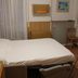 臥室