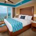 臥室