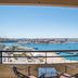 陽台