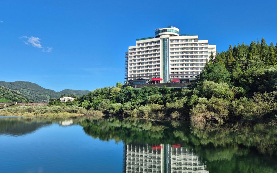 建築 相片