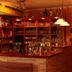 酒店設施