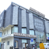 建築