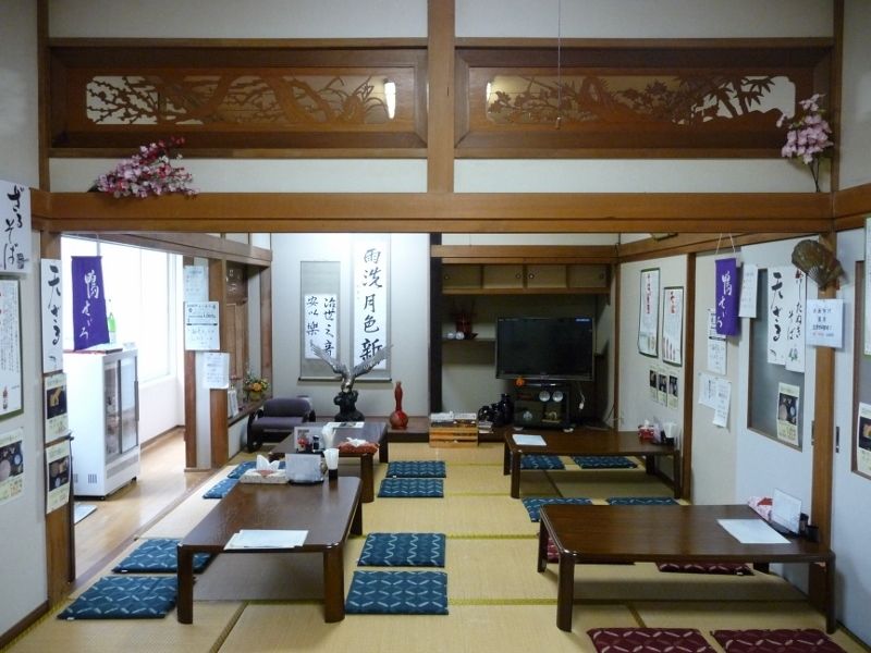 餐廳 相片