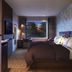臥室