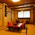 餐廳