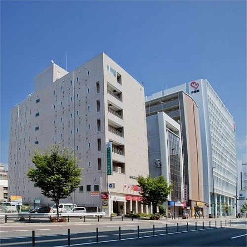 建築 相片