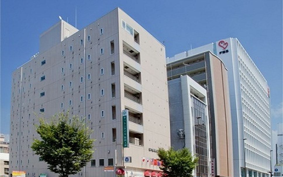 建築 相片