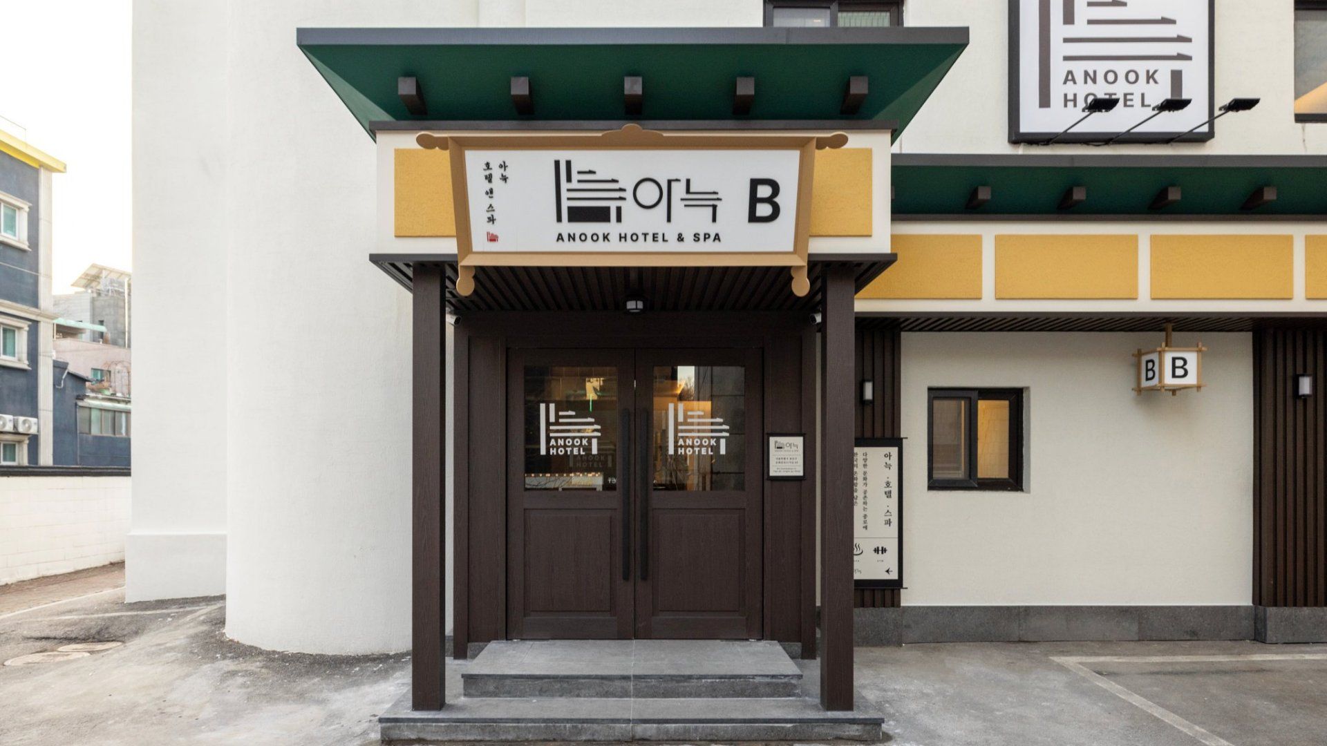 建築 相片