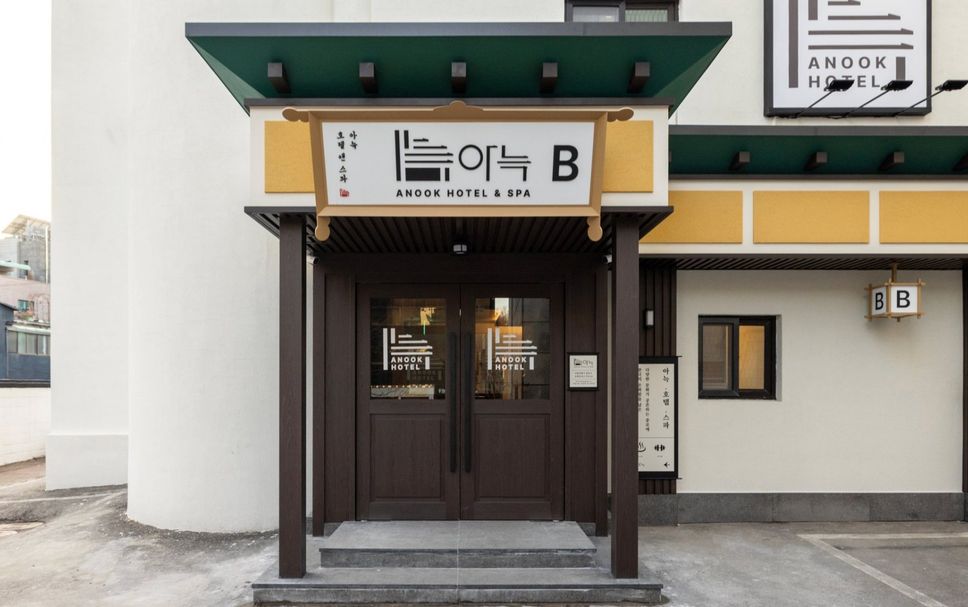 建築 相片