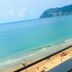 海灘