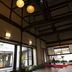 酒店入口