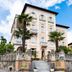 建築