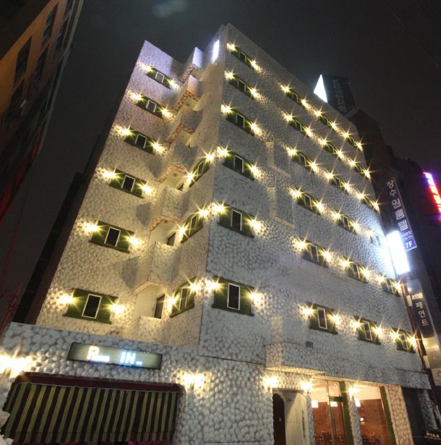 建築