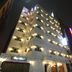 建築