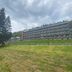 建築