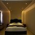 臥室