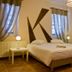臥室