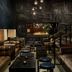休閒室