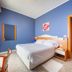 臥室