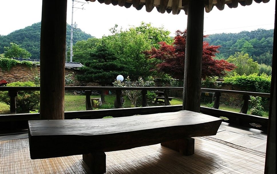 天井 相片