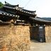 建築
