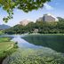 游泳池