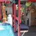 酒店設施