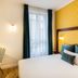 臥室