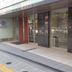 酒店入口