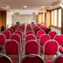 會議廳