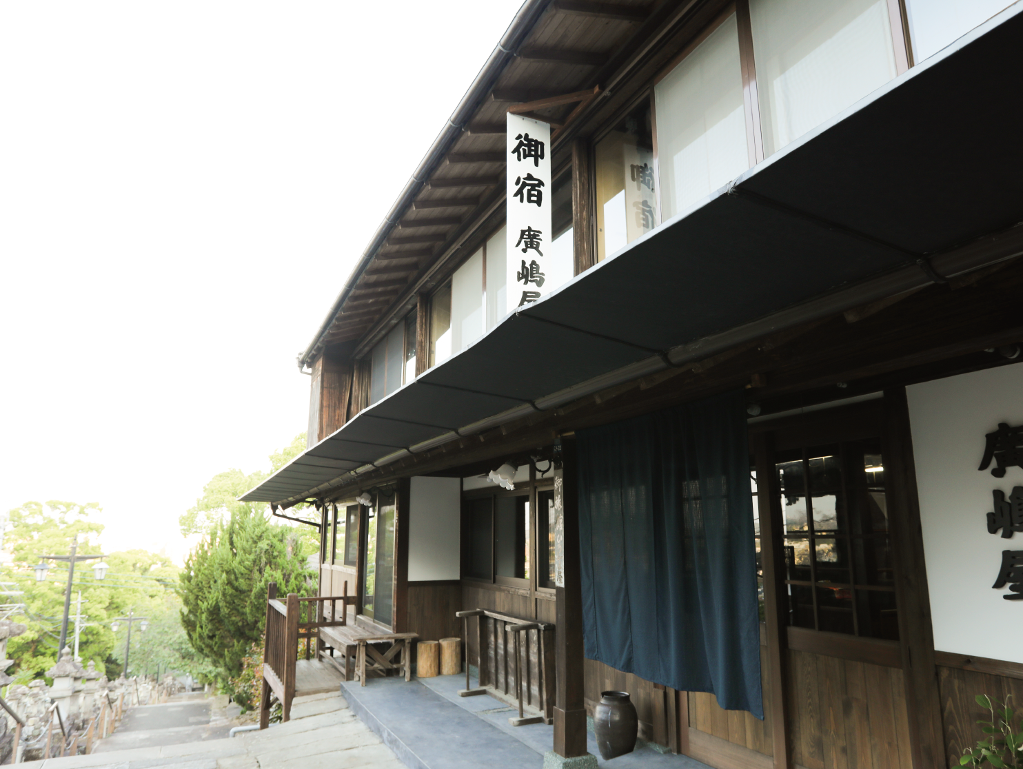 建築