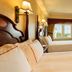 臥室