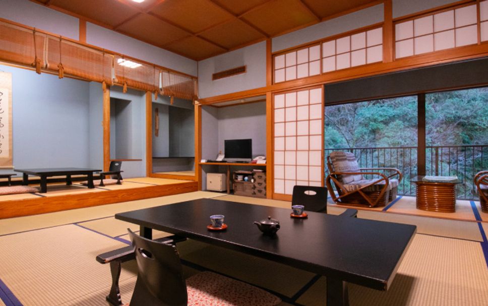 餐廳 相片