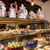 酒店設施