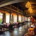 酒店設施