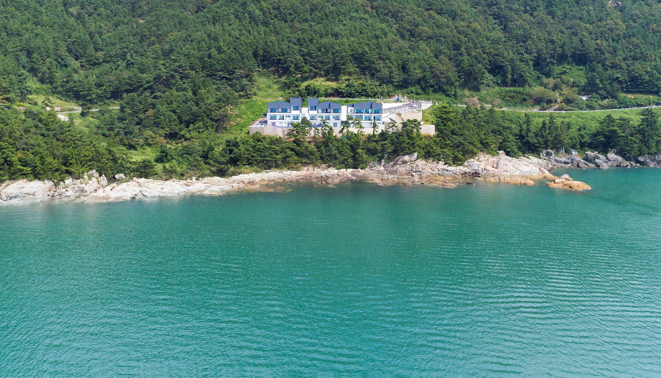 建築
