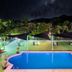 游泳池