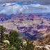 景點