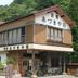 建築