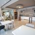 酒店設施