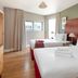 臥室