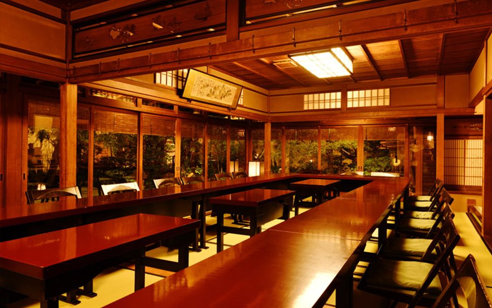酒店設施 相片