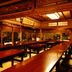 酒店設施