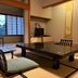 客房設備