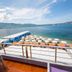 陽台