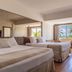 臥室