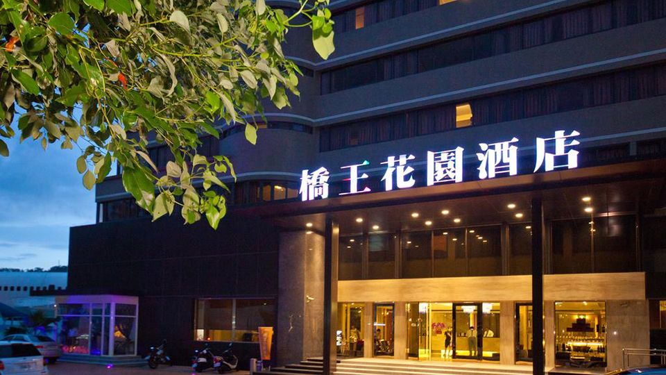 建築 相片