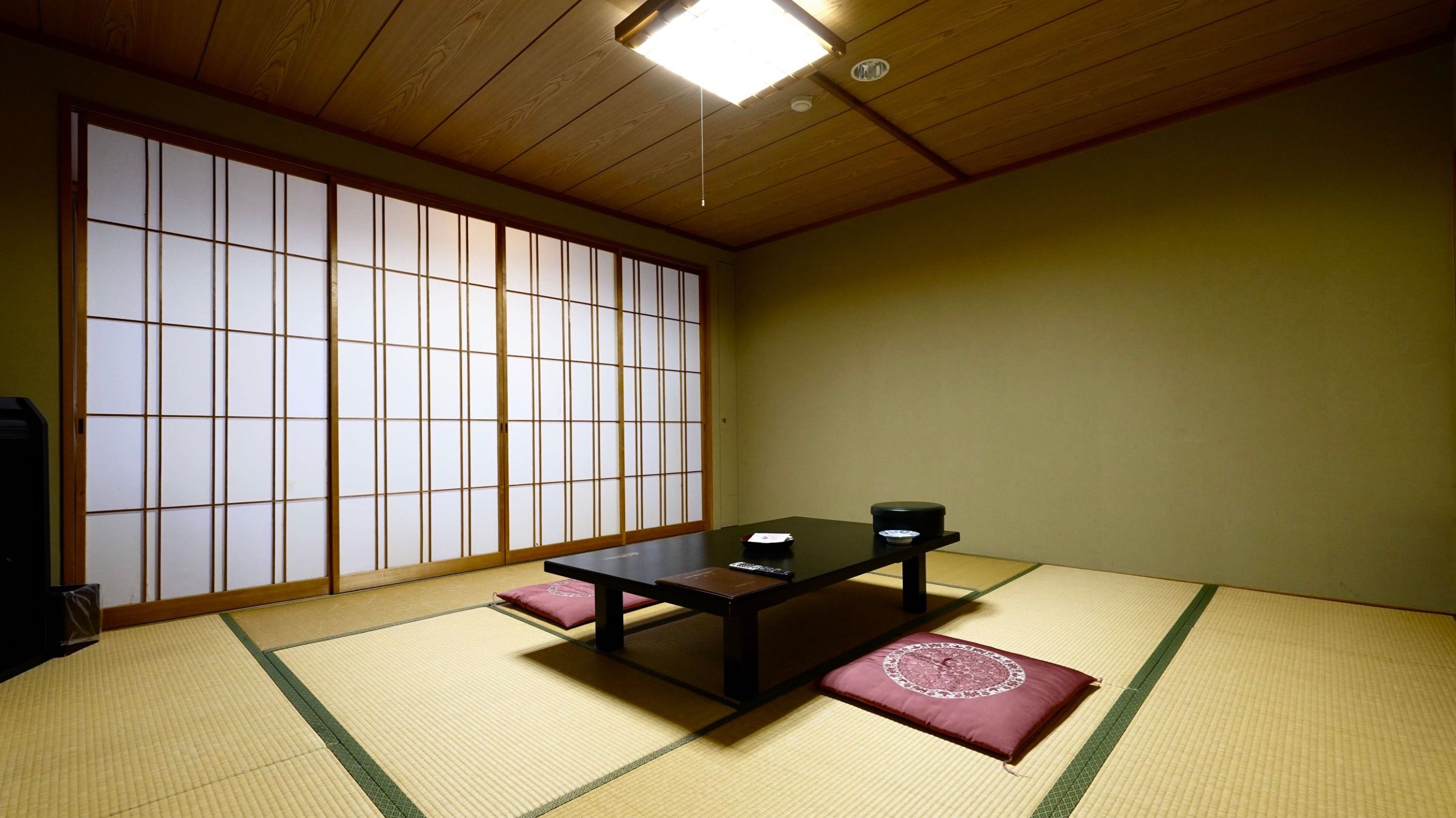 餐廳