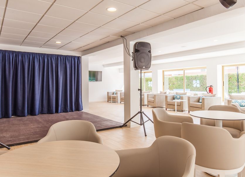 酒吧 相片