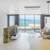 臥室